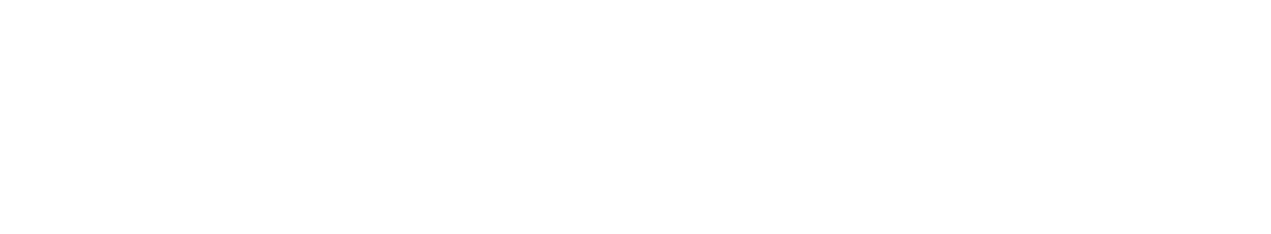 Powerlifting Lausanne Logo